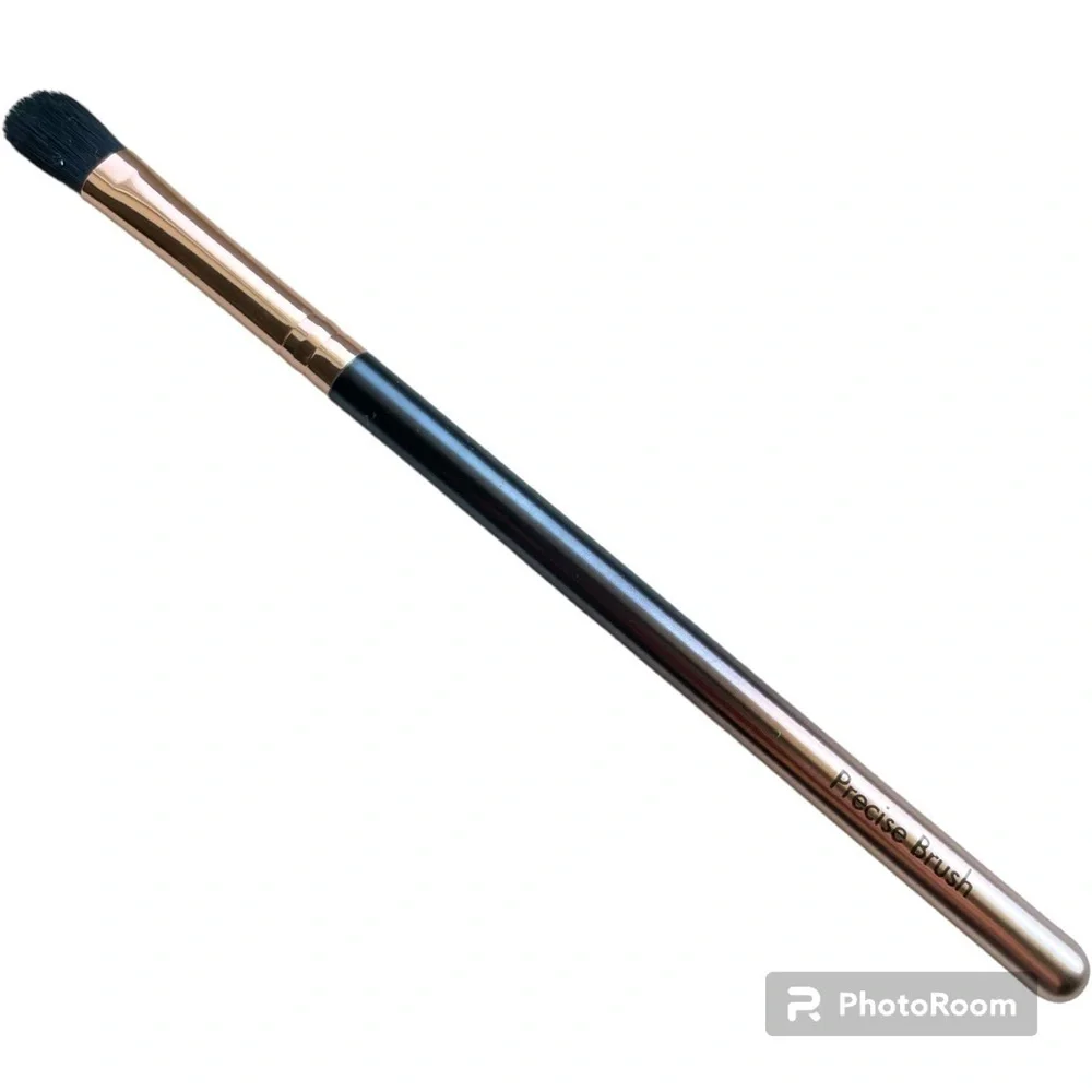 🌻 Hipdot Precise Brush